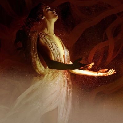 lifesgoodfrae's profile picture. 