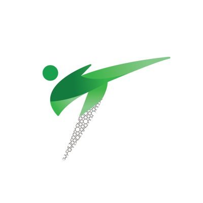 الحساب الرسمي للاتحاد السعودي للتايكوندو | Official Account of Saudi Taekwondo Federation