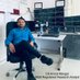 CA Arvind Mangal (@camangalarvind) Twitter profile photo CA Arvind Mangal (@camangalarvind) Twitter profile photo
