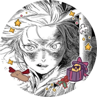 🌙 (@only_xxx_s2) 's Twitter Profile