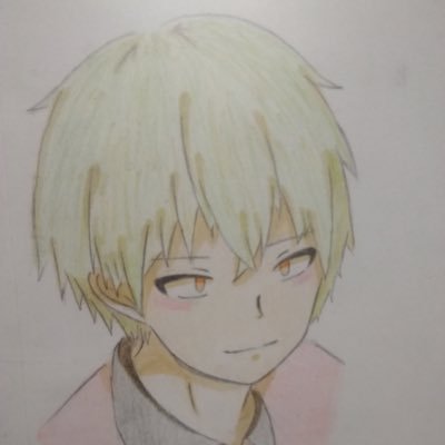 サダヲさんのプロフィール画像