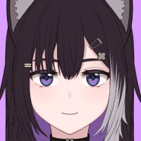 ゆうまざき@Live2dモデラー、依頼受付中 (@yuumazaki_3385) 's Twitter Profile Photo ゆうまざき@Live2dモデラー、依頼受付中 (@yuumazaki_3385) 's Twitter Profile Photo