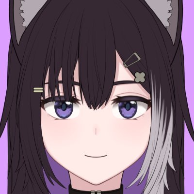 なないろ/Nanairo (@0yizl) / X