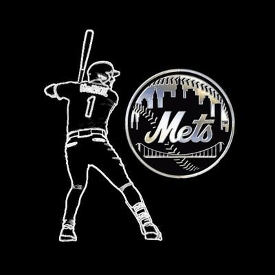 Sleeves88's profile picture. Lets go Mets⚾
J-E-T-S Jets-Jets-Jets✈ #JetUp
CuseMode 🍊 I bleed Orange!⛹ #NYR
  #LGM #MetsWin