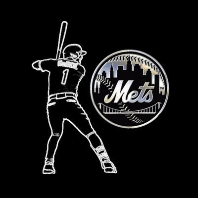 Lets go Mets⚾
J-E-T-S Jets-Jets-Jets✈ #TakeFlight
CuseMode 🍊 I bleed Orange!⛹ #NYR
  #LGM