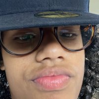 Chuchi.35 (@zoelisrosa) 's Twitter Profile