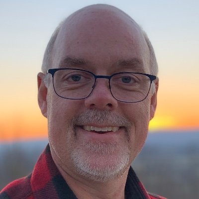 Greg is the president of Keys for Kids Ministries, former journalist, Christian radio veteran, conservative, motorcycle enthusiast, & follower of Christ.