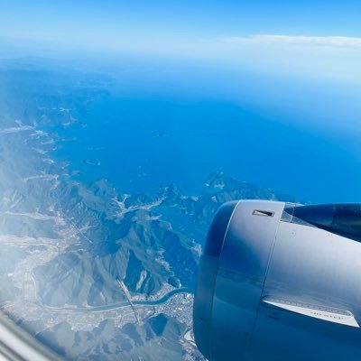 Pyooon0124's profile picture. 