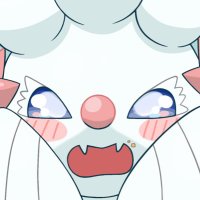 ふらみんご🦩 (@imafuramingo) 's Twitter Profile Photo ふらみんご🦩 (@imafuramingo) 's Twitter Profile Photo