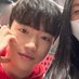 kk (@haexin11111) Twitter profile photo kk (@haexin11111) Twitter profile photo