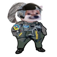 FUCK TRUMP! and FUCK YOU IF YOU VOTED FOR TRUMP! (@yoynoti2i) 's Twitter Profile Photo FUCK TRUMP! and FUCK YOU IF YOU VOTED FOR TRUMP! (@yoynoti2i) 's Twitter Profile Photo