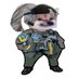 FUCK TRUMP! and FUCK YOU IF YOU VOTED FOR TRUMP! (@yoynoti2i) Twitter profile photo FUCK TRUMP! and FUCK YOU IF YOU VOTED FOR TRUMP! (@yoynoti2i) Twitter profile photo