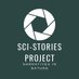 Sci-Stories Project (@scistoriesproj) Twitter profile photo