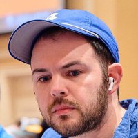 Matt Clark (@mattclarkpoker) 's Twitter Profile Photo Matt Clark (@mattclarkpoker) 's Twitter Profile Photo
