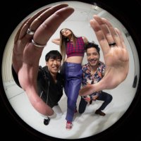 Silent Rival (@silentrival) 's Twitter Profile