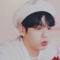 maco🐰 (@lgmoaroha_83) 's Twitter Profile Photo maco🐰 (@lgmoaroha_83) 's Twitter Profile Photo