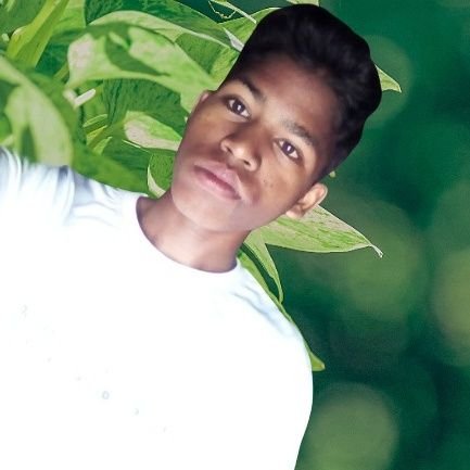 being_Saroj's profile picture. LEARNER