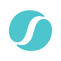 Squadcast Inc. (@squadcasthq) 's Twitter Profile