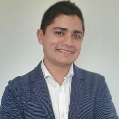 Ingeniería del comportamiento Ps.Esp & Mg, aprendiendo Ciencia de Datos para aplicar hacia OBM.
Interés en temas técnicos y saber aplicado.