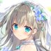 あめとゆき❄4/27コミ1L04a🤍通販+委託中 (@ameto_y) Twitter profile photo あめとゆき❄4/27コミ1L04a🤍通販+委託中 (@ameto_y) Twitter profile photo