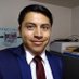 Miguel rodrigo alvarez (@manuelrodri1892) Twitter profile photo Miguel rodrigo alvarez (@manuelrodri1892) Twitter profile photo