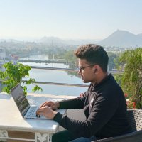Rohit Garg (@rohitgarg1106) 's Twitter Profile Photo Rohit Garg (@rohitgarg1106) 's Twitter Profile Photo