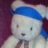 しろくま☆しゃしょう🚃🐻❄️ (@4690ss) 's Twitter Profile Photo しろくま☆しゃしょう🚃🐻❄️ (@4690ss) 's Twitter Profile Photo