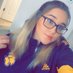 Summer Roberts (@summerroberts04) Twitter profile photo Summer Roberts (@summerroberts04) Twitter profile photo