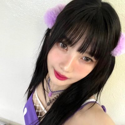 weimrk's profile picture. for w6yv