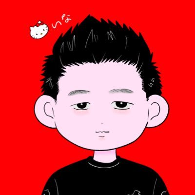 CTO of giftee Inc. Huge fan of Hello Kitty and Moga Mogami. Playing SF6 (Guile, Mai)