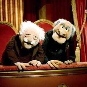 Stammtischphil4's profile picture. poenitentiam agite