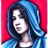 dizzistan's profile image