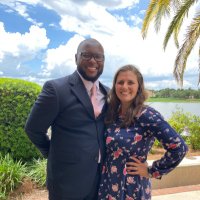 James AP Fields, Jr. (@jamesapfieldsjr) 's Twitter Profile