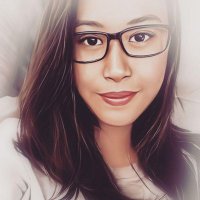 N4tasya (@n4tasya_4ja) 's Twitter Profile Photo N4tasya (@n4tasya_4ja) 's Twitter Profile Photo