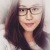 N4tasya (@n4tasya_4ja) Twitter profile photo N4tasya (@n4tasya_4ja) Twitter profile photo