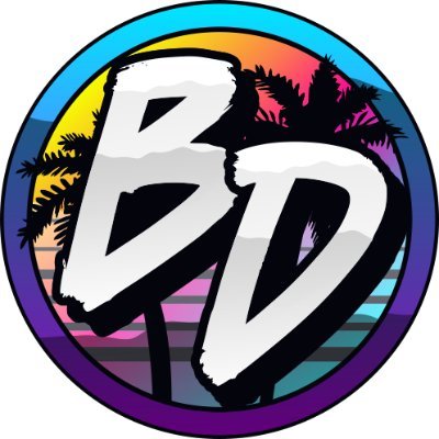 bobberdownttv Profile Picture