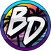 Bobberdownttv (@bobberdownttv) Twitter profile photo