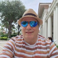 john lucci (@johnlucci7) 's Twitter Profile