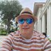 john lucci (@johnlucci7) Twitter profile photo john lucci (@johnlucci7) Twitter profile photo