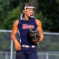 Mary Alice Holmes (@maryalice1820) 's Twitter Profile Photo Mary Alice Holmes (@maryalice1820) 's Twitter Profile Photo
