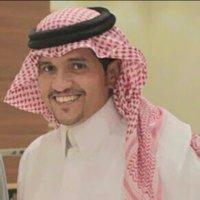 عبدالله العازمي(@sadar1000) 's Twitter Profileg