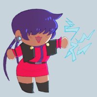 1 Shermie A Week (@1shermieaday) 's Twitter Profile
