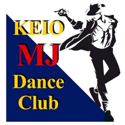 keio_mjclub Profile Picture