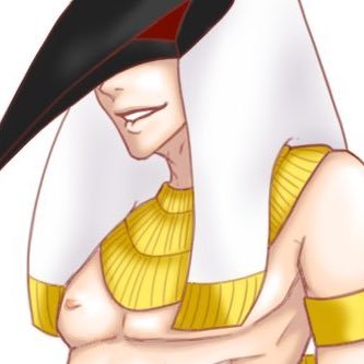 さきさんのプロフィール画像