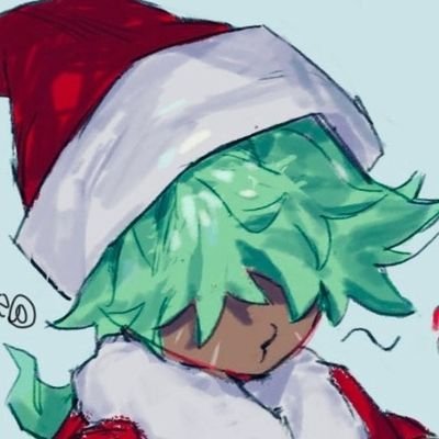 신쓰さんのプロフィール画像