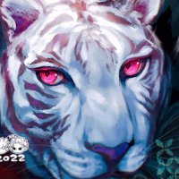 5pr (@5_pr_) 's Twitter Profile
