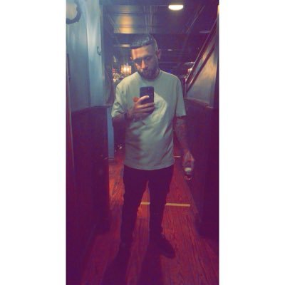 __GABOS__