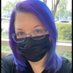 Kristin⁷💜🖤🫧🏴☠️ (Crimson_Foxx) (@kikomay) Twitter profile photo Kristin⁷💜🖤🫧🏴☠️ (Crimson_Foxx) (@kikomay) Twitter profile photo