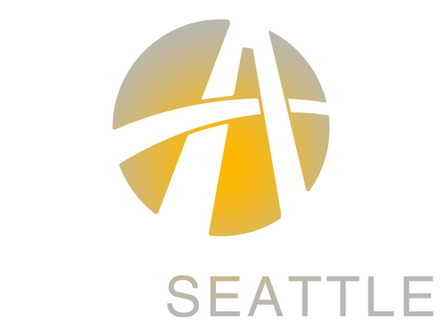 AWBSeattle's profile picture. Architects Without Borders Seattle provides ecologically sensitive and culturally appropriate design assistance to communities in need.