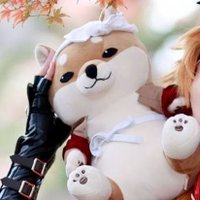 設 (@set2526) 's Twitter Profile